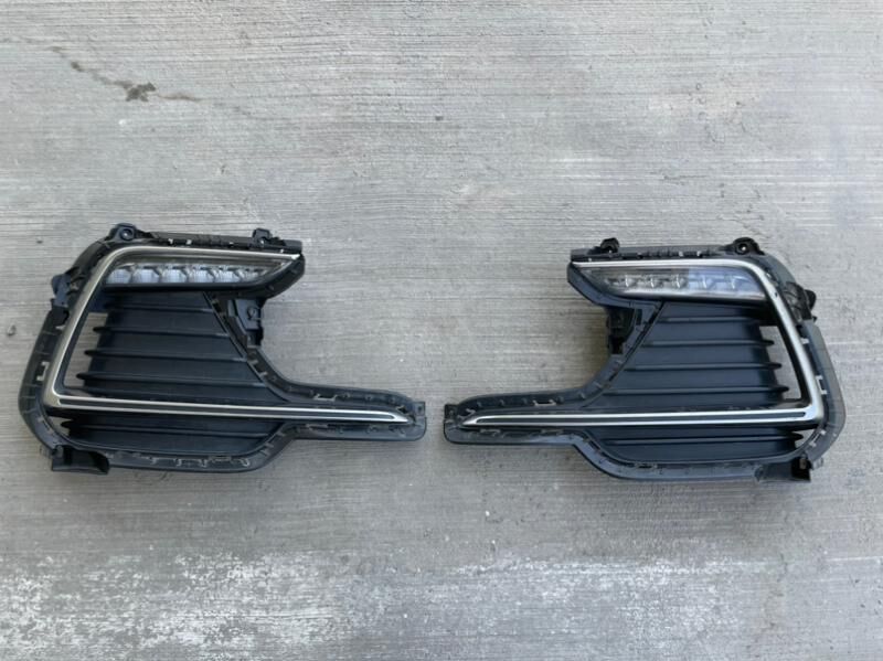 Elantra SPORT 2018 3 000 TMT - Aşgabat - img 1