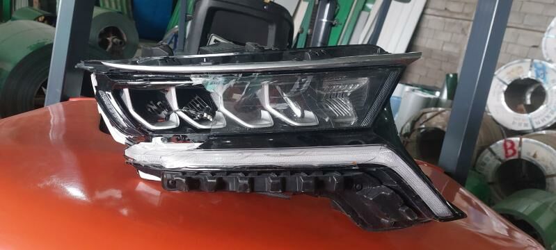 Sorento 2021 2 000 TMT - Aşgabat - img 1