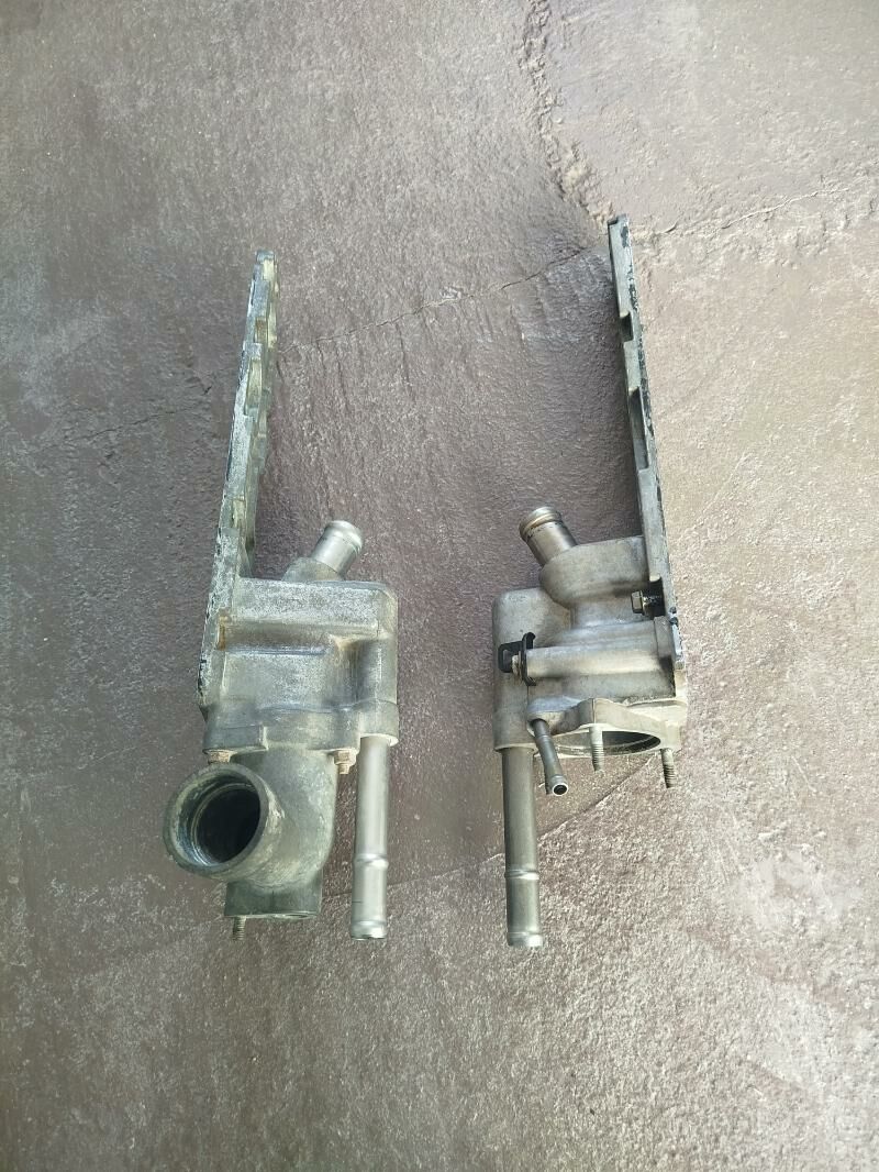 lexus 50 TMT - Гумдаг - img 1