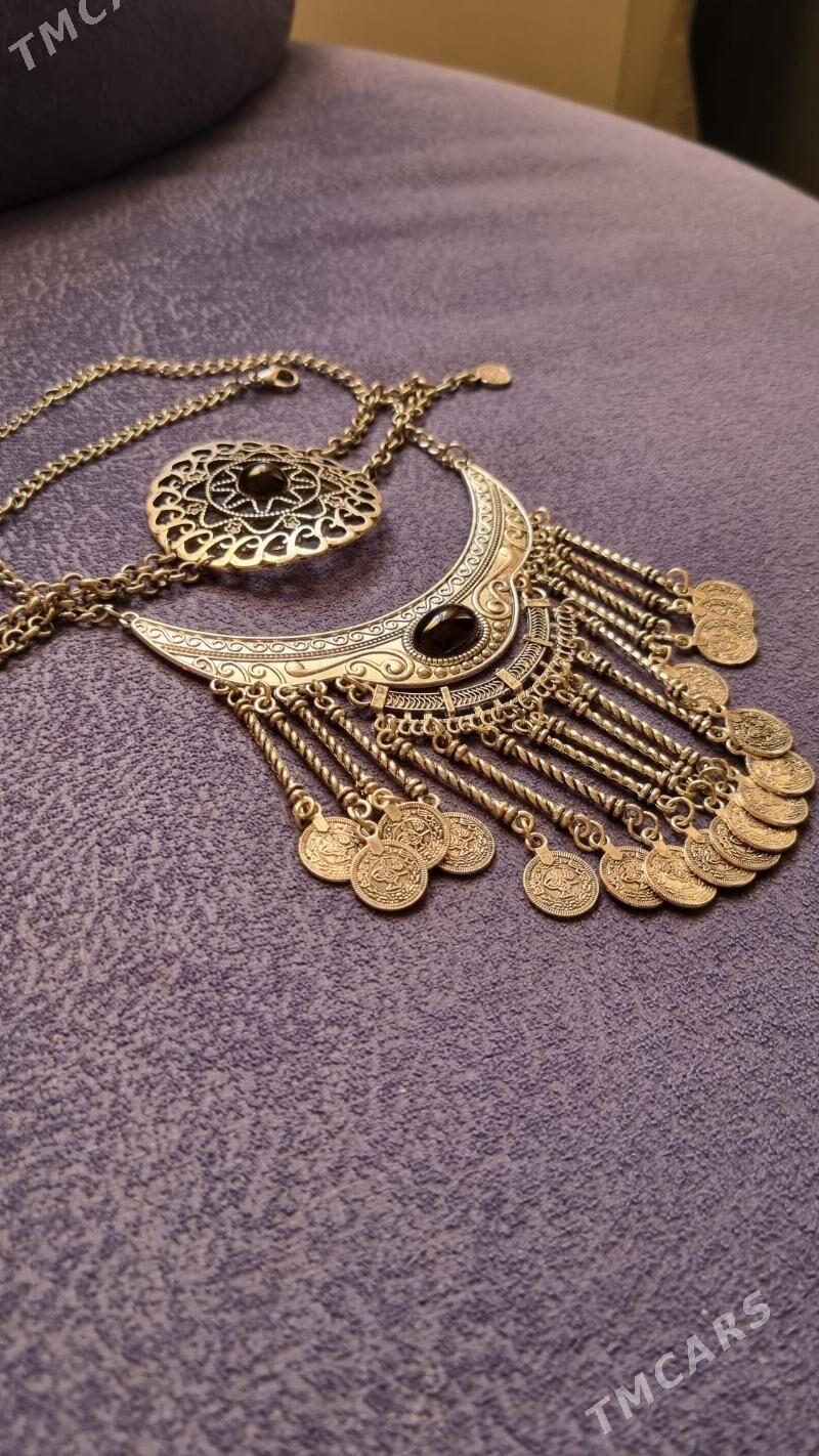 комплект - Aşgabat - img 1