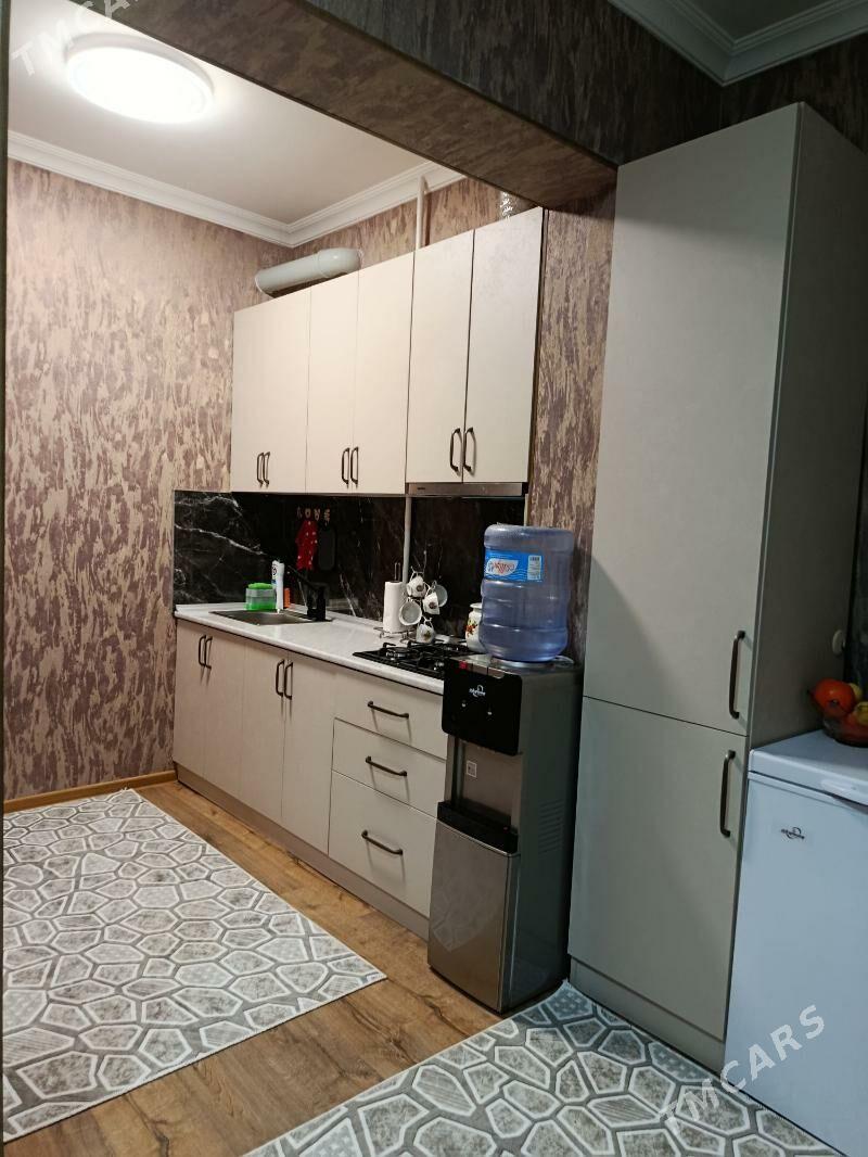 BUZMEYIN GRES - Büzmeýin GRES - img 1