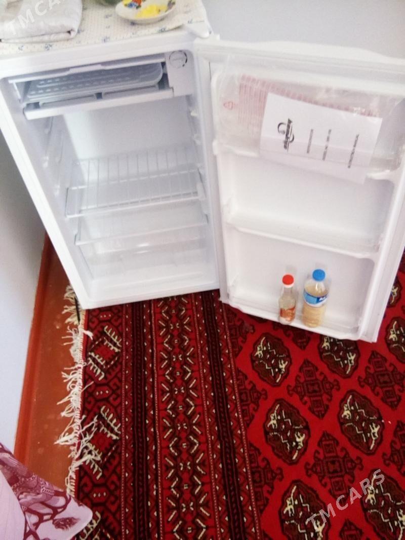 холодильник сатлыкк - Сейди - img 1