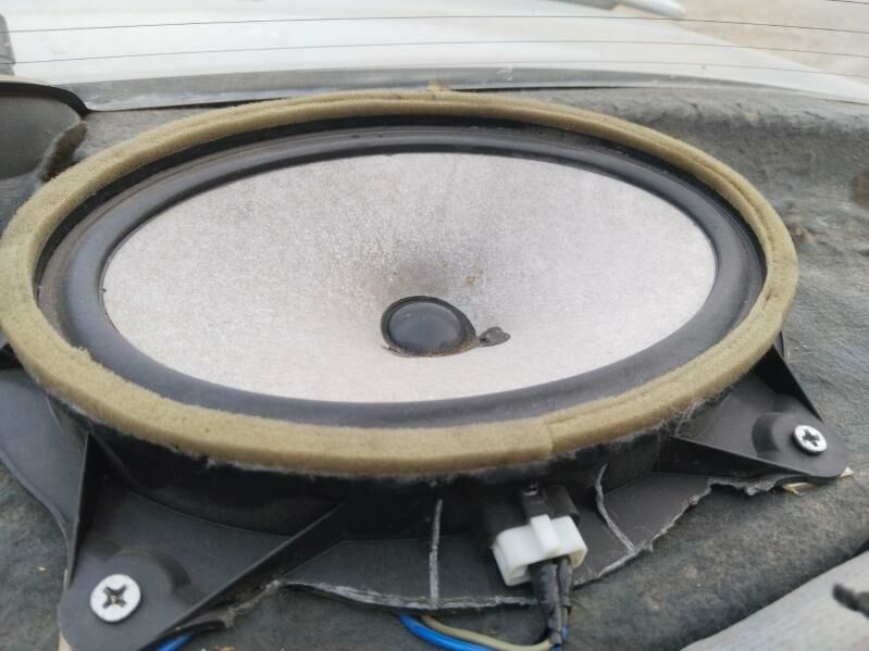 kalonka 200 TMT - Мары - img 1