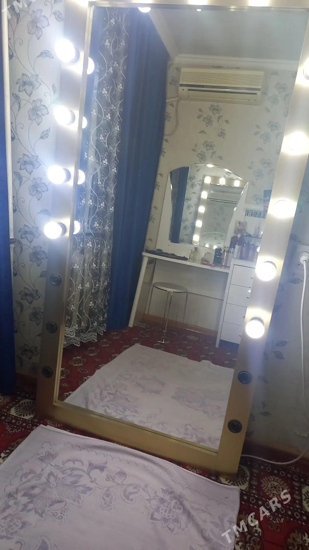 satlyk - Мары - img 1