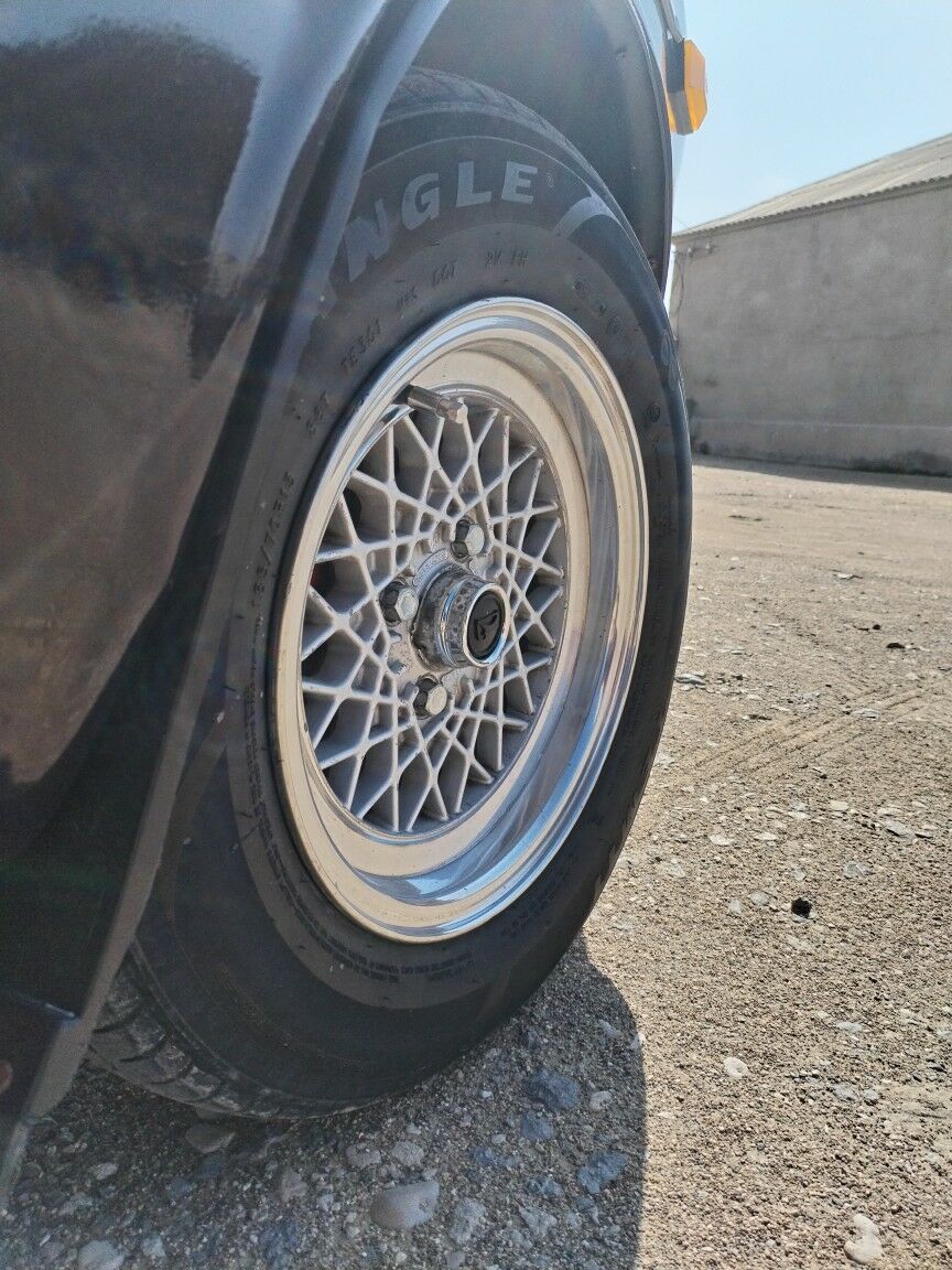 Diska BBC 5 000 TMT - Балканабат - img 1