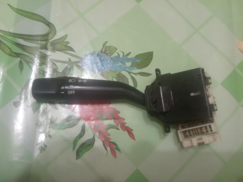 seinna kulyuchatel 250 TMT - Губадаг - img 1