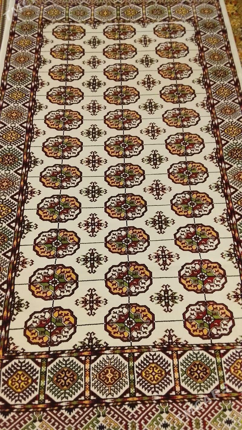 daroşka - 10 мкр - img 1