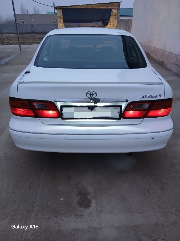 Tokly setka 3 000 TMT - етр. Туркменбаши - img 1