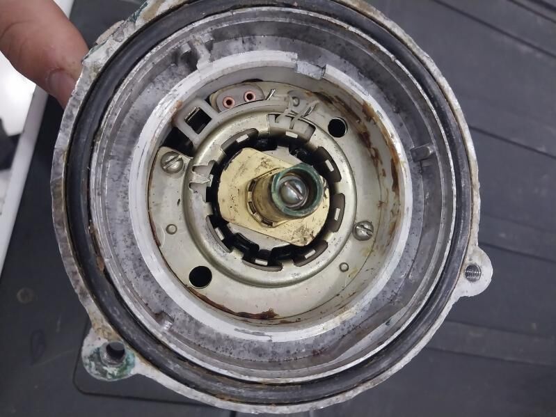 zil trmlyor 1 650 TMT - Теджен - img 1