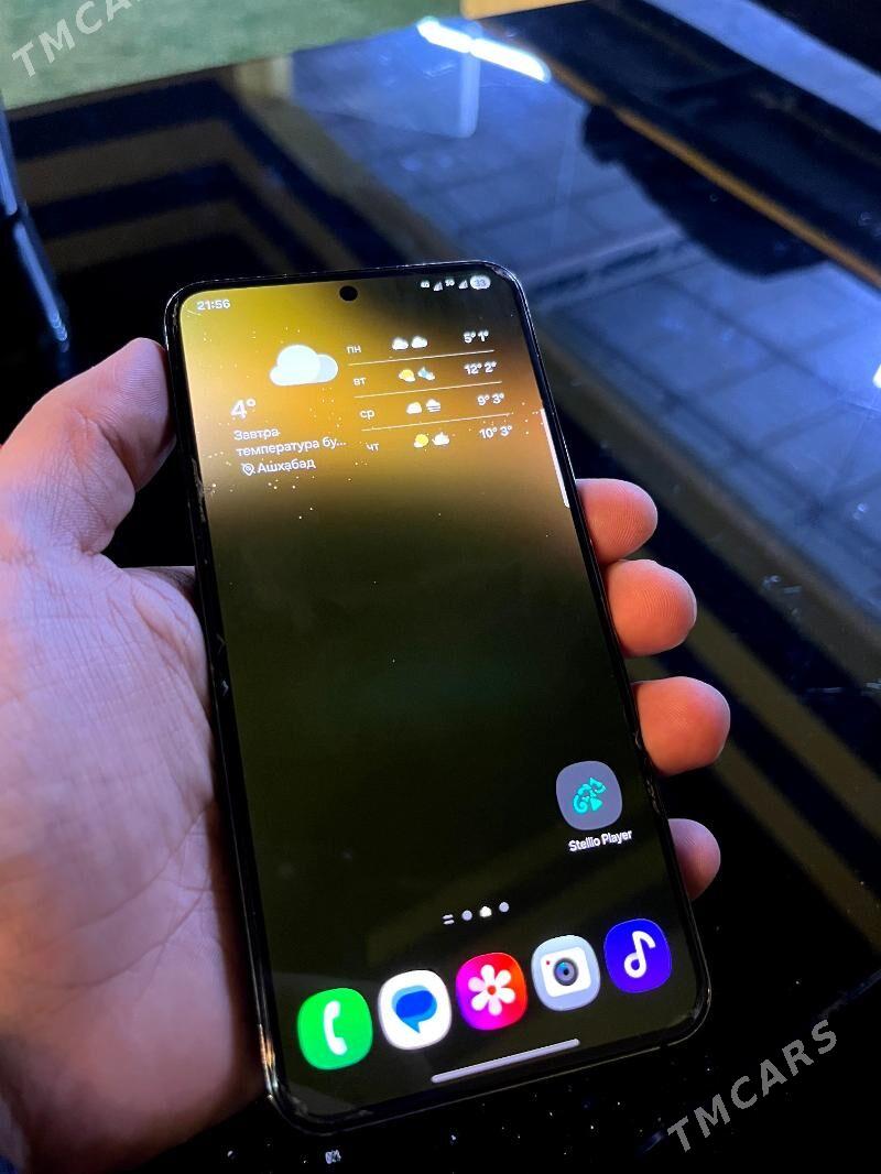 s22 8/256 - Кипджак - img 1