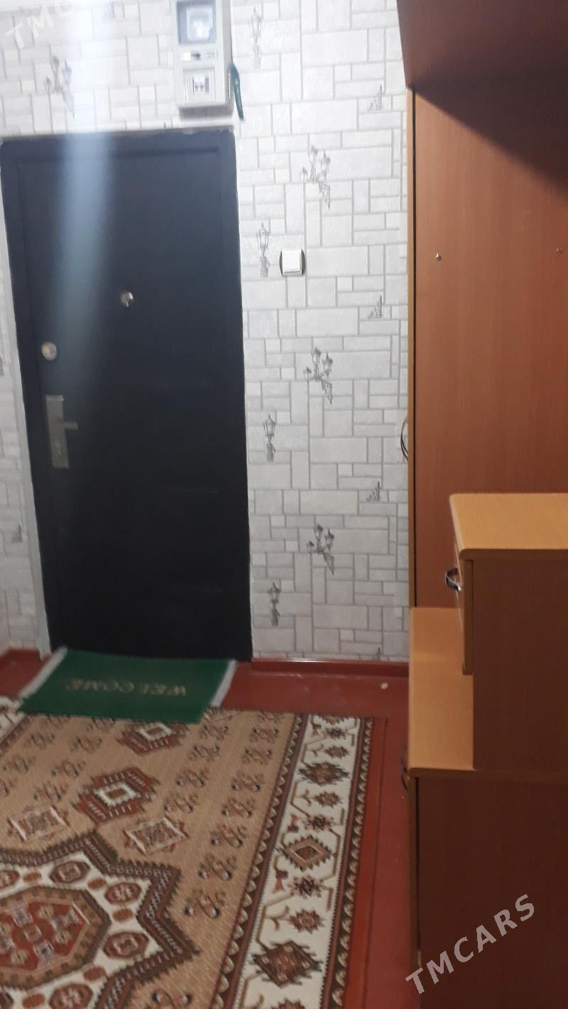 3комн.кв - Туркменабат - img 1
