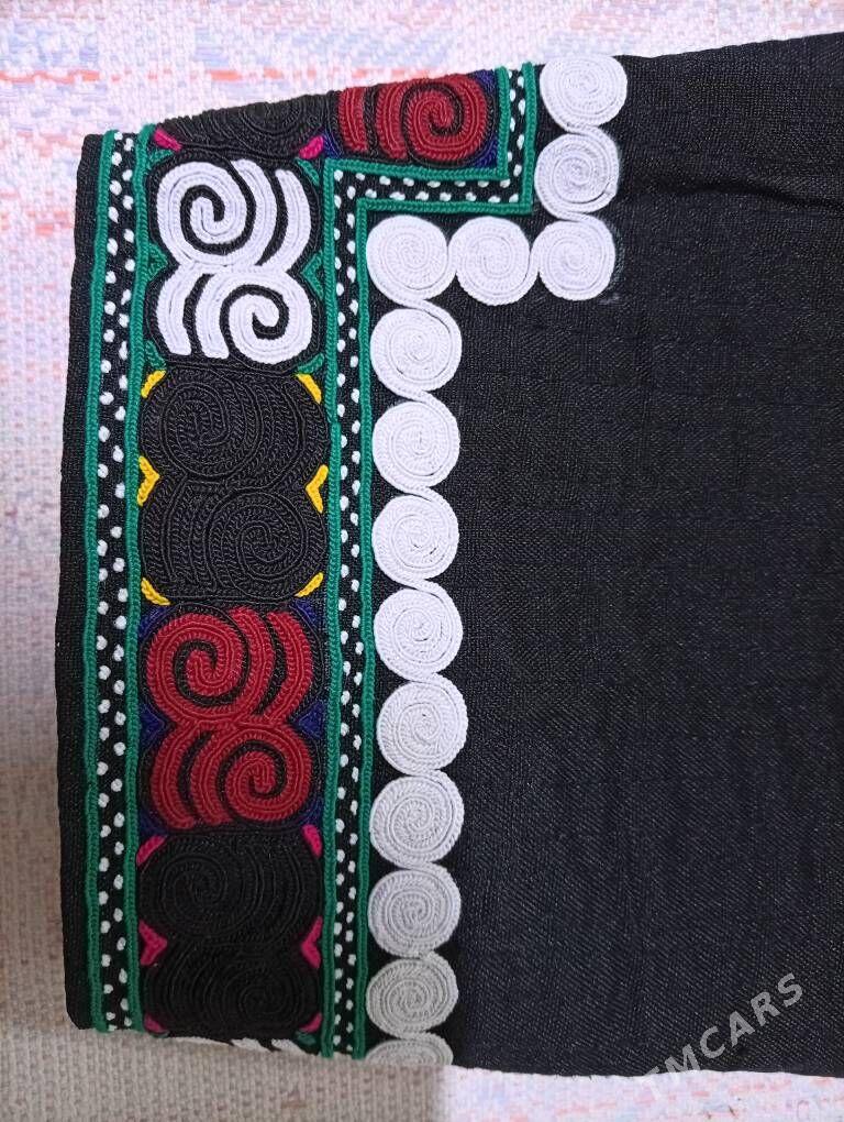 Balak - Балканабат - img 1