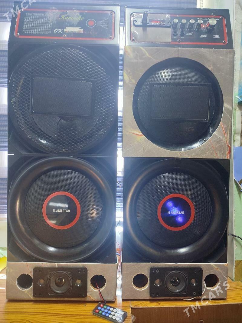 YLY GOŞA KALONKA 80- wat - 1 мкр - img 1