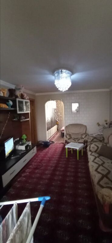 30-njy mkr, 3 komnat - 30 mkr - img 1