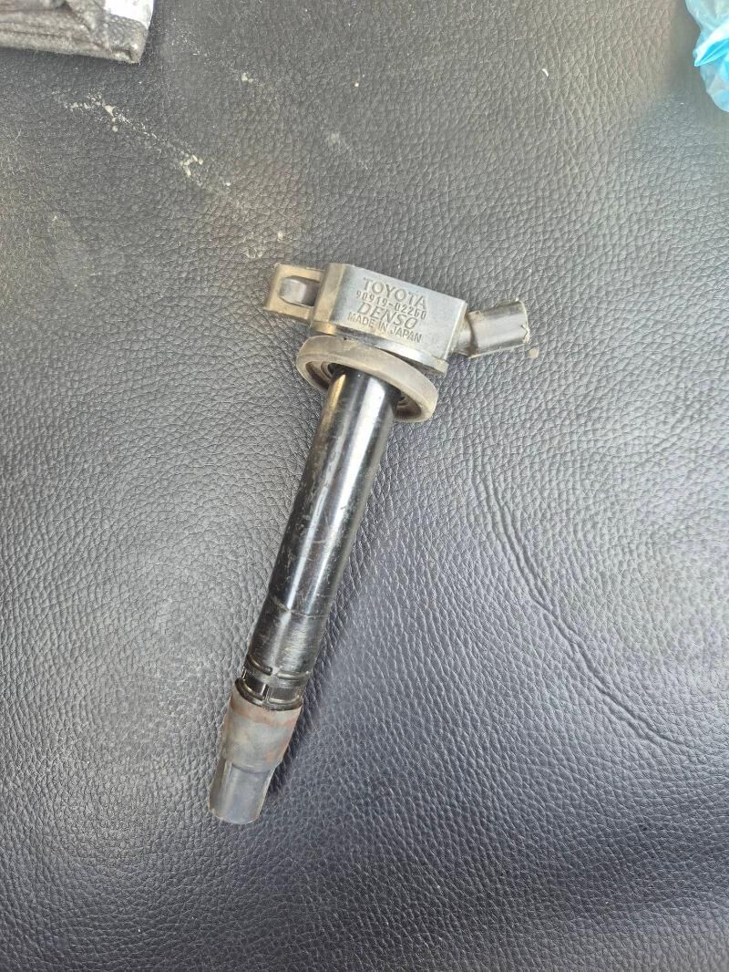 karola katuska 150 TMT - Ашхабад - img 1