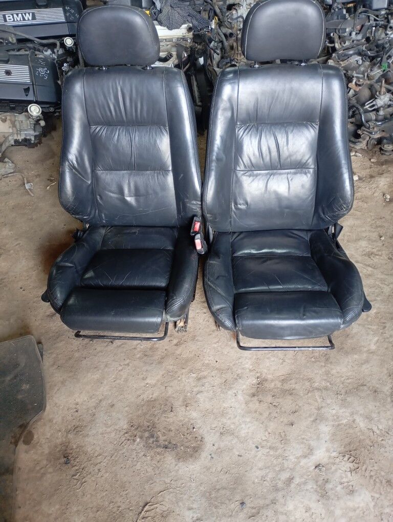 Opel astra G 7 000 TMT - Туркменабат - img 1