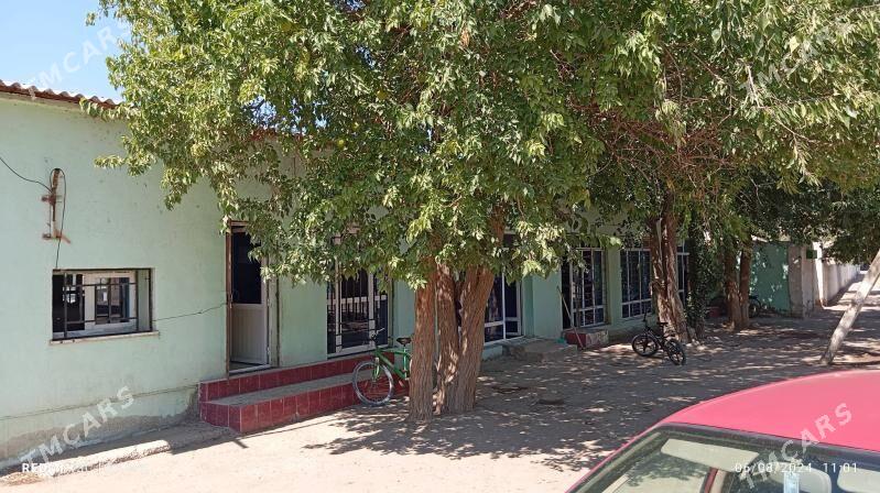 Magazin - Gubadag - img 1