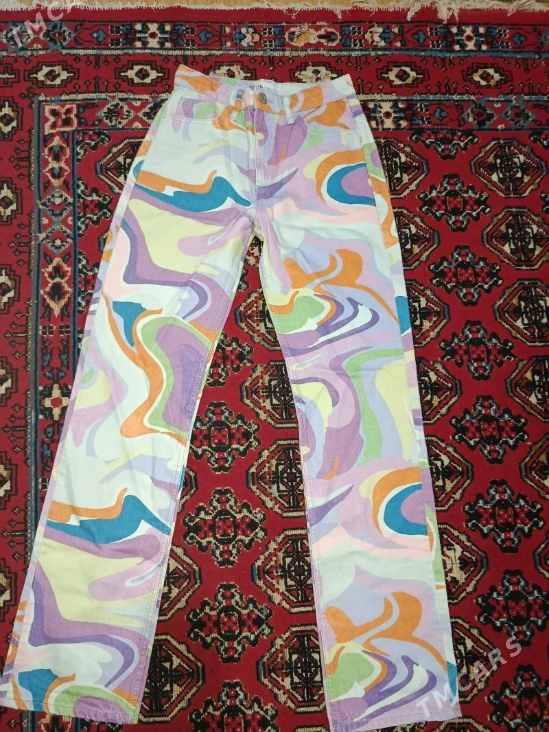 Новые - Türkmenabat - img 1