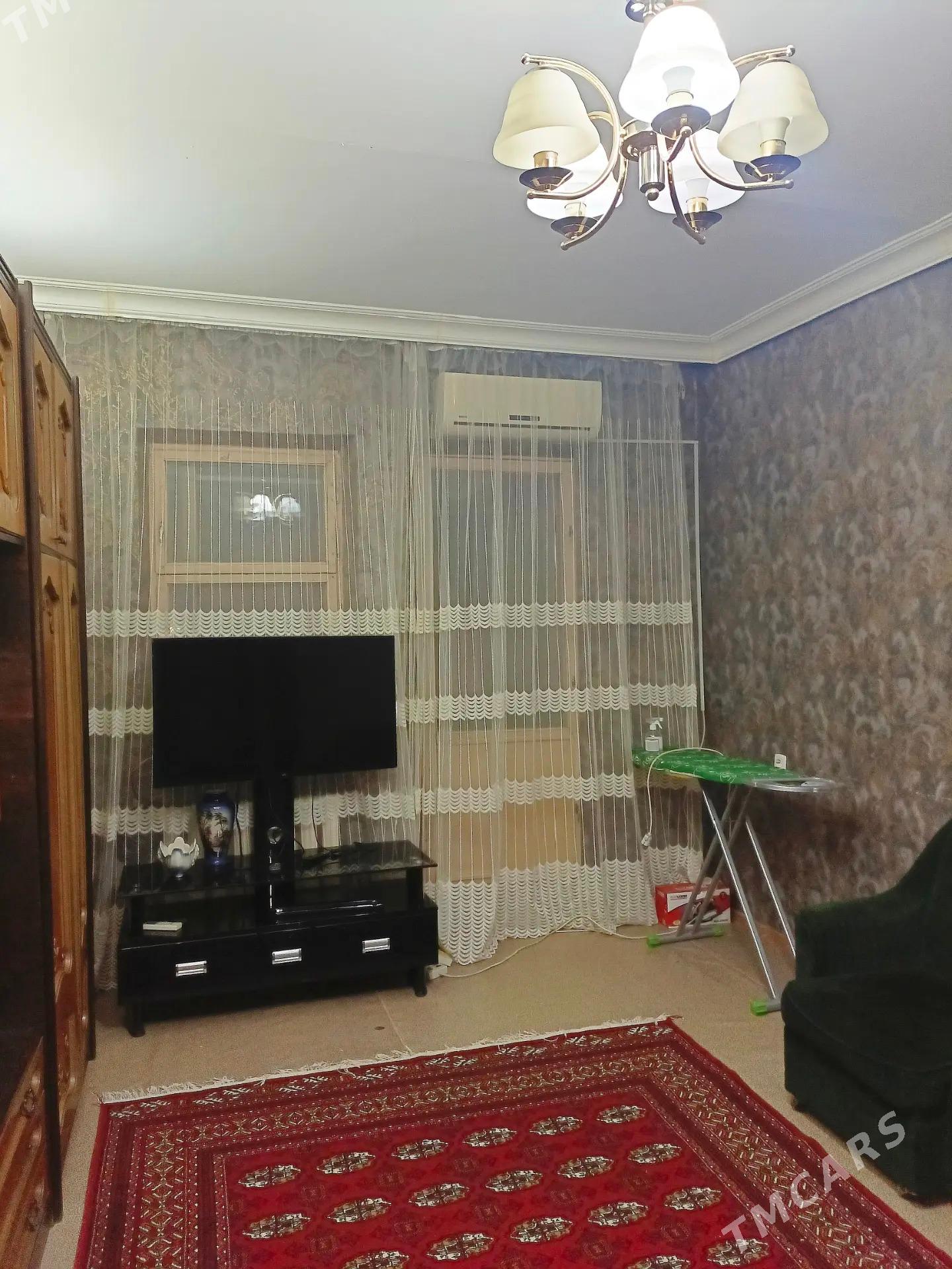 АРЕНДА - Aşgabat - img 1