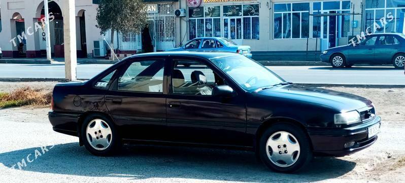 Opel Vectra 1993 - 47 000 TMT - Туркменабат - img 1