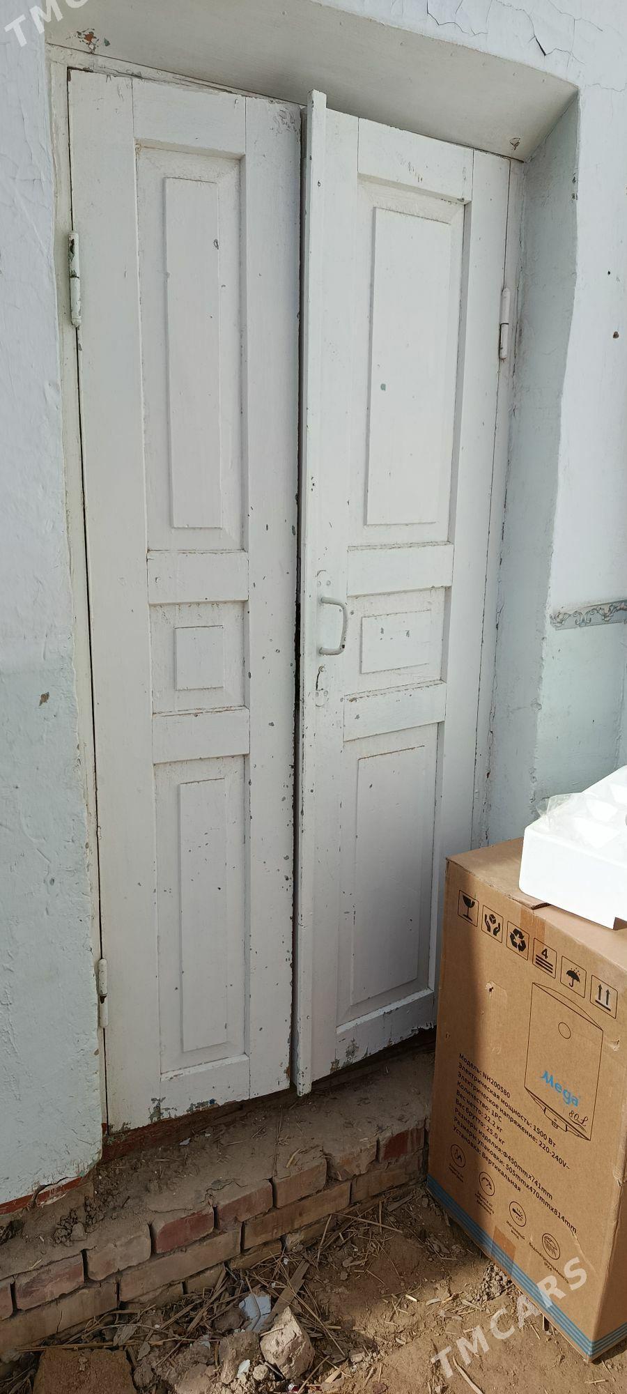 Gapy - Векильбазар - img 1