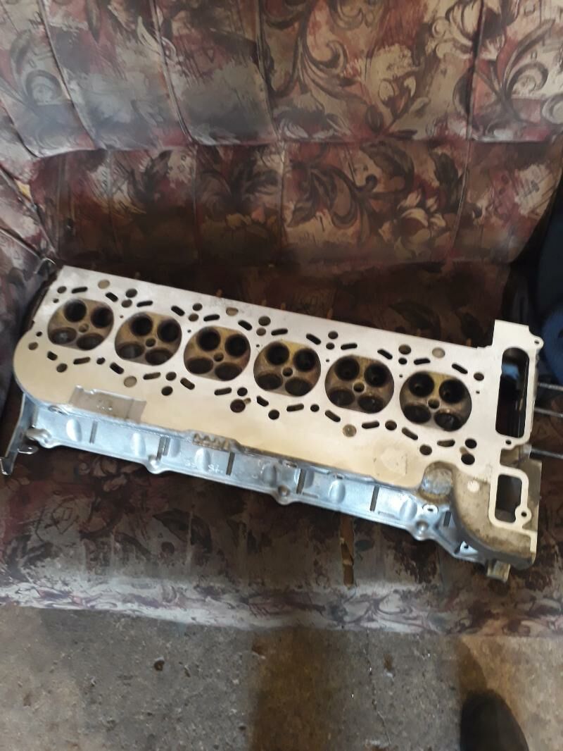 Galowka 3 800 TMT - Türkmenbaşy - img 1