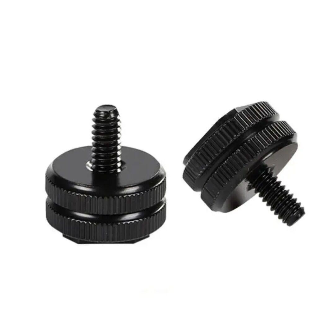 Адаптер - Aşgabat - img 1