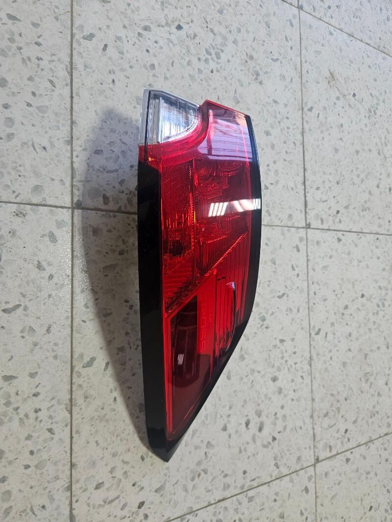 Ызкы чыра 1 500 TMT - Dänew - img 1