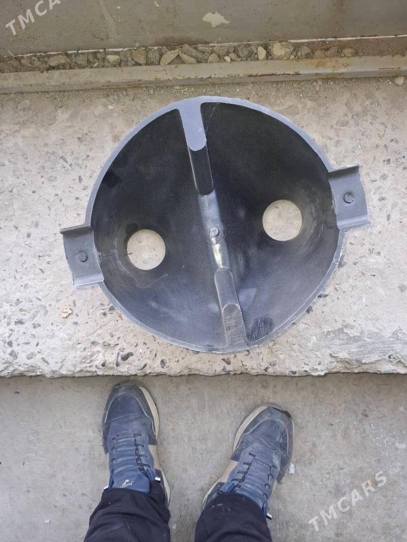 waraşilka - Dänew - img 1