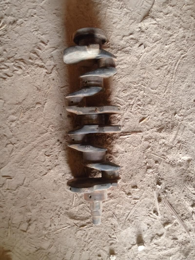 Wal 200 TMT - Дашогуз - img 1