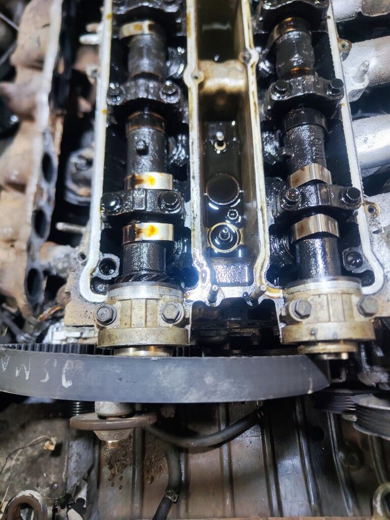 Mark zapchast 10 000 TMT - Türkmenabat - img 1