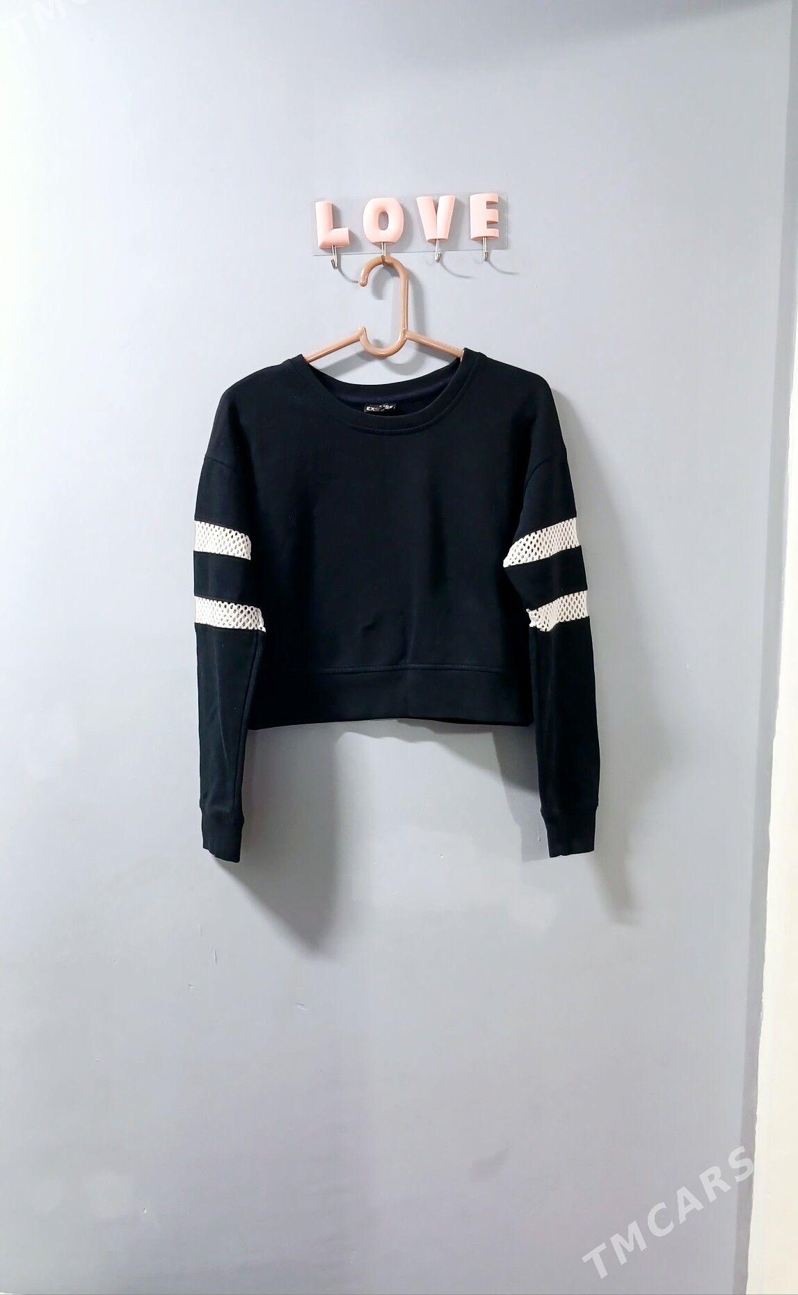 Koftalar - Türkmenabat - img 1