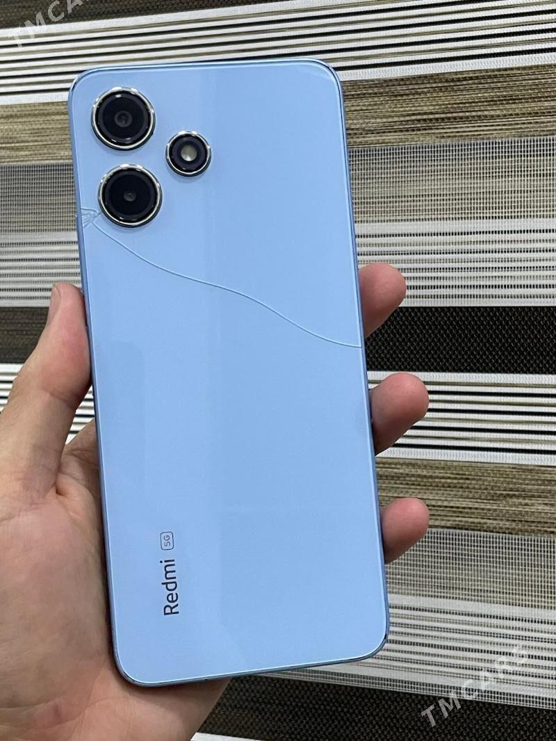 Redmi 12 - Туркменбаши - img 1