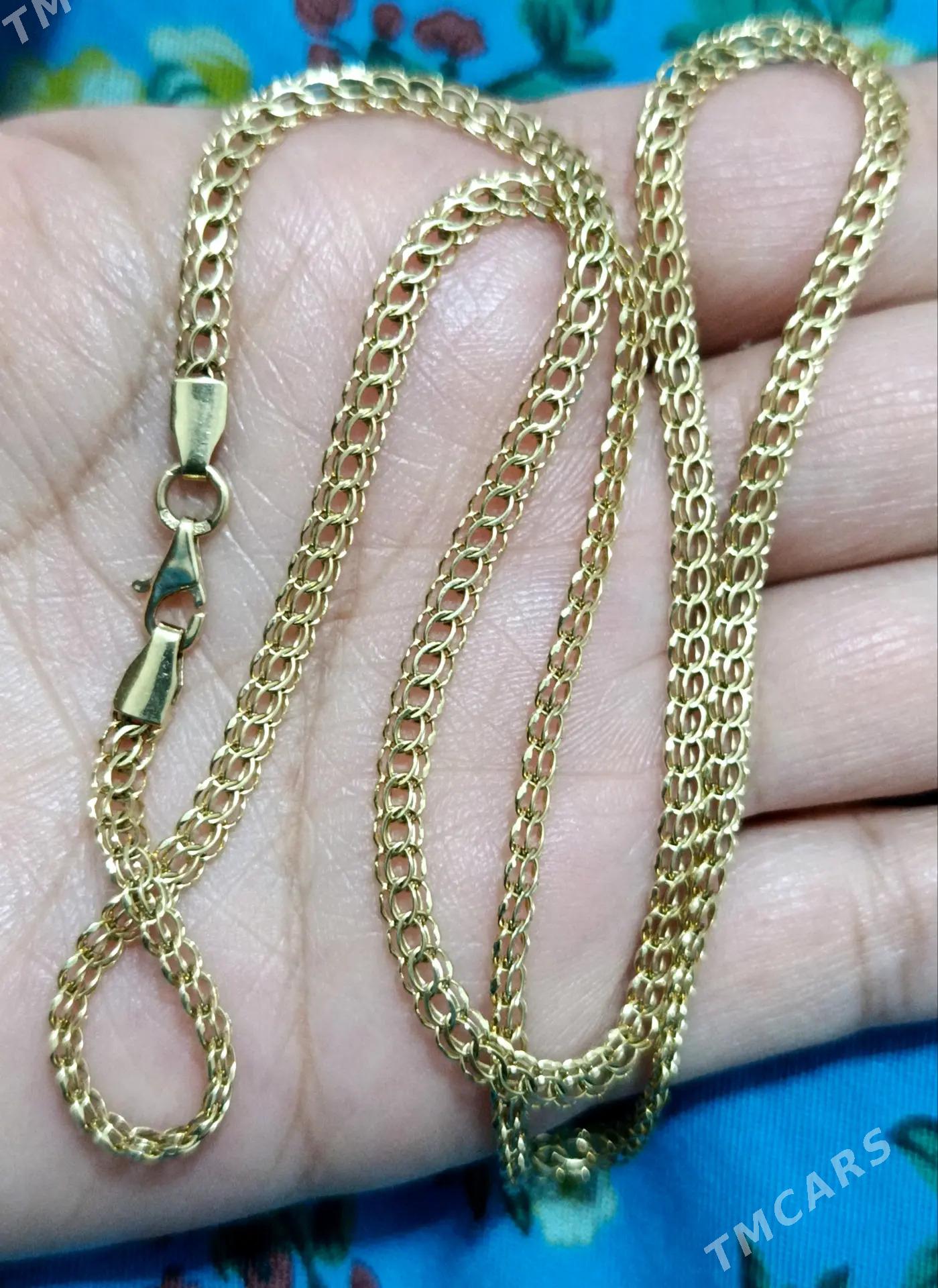 gyzyl sepocka yerewan - Ашхабад - img 1