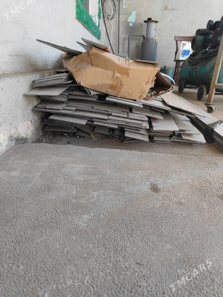 alkabont - Hitrowka - img 1