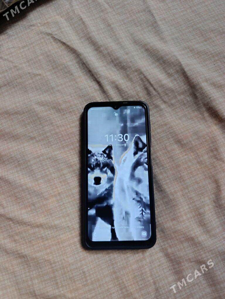 Samsung A13 - Daşoguz - img 1