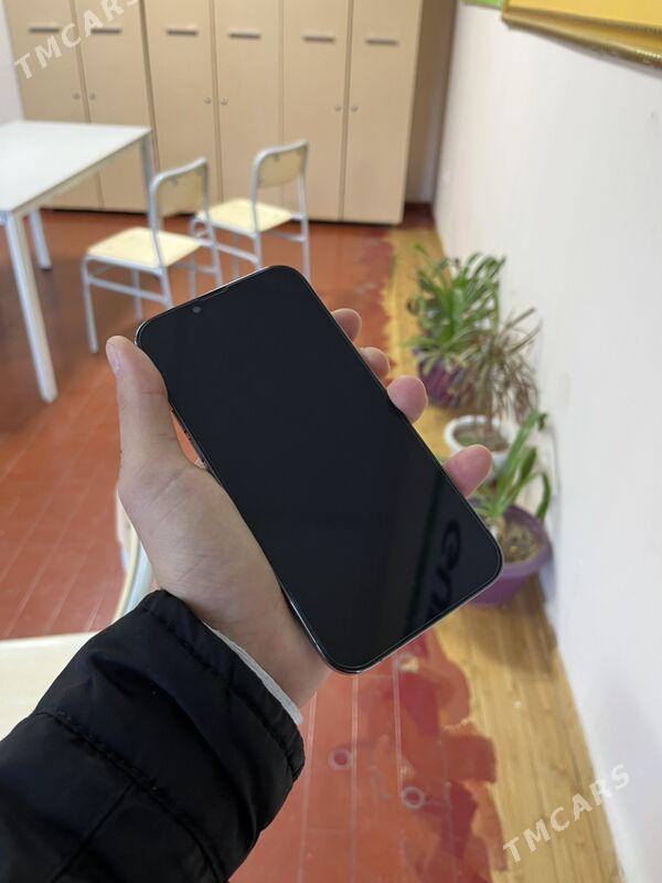 13pro max/LLA - Туркменбаши - img 1