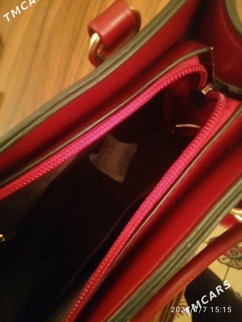 Sumka - Daşoguz - img 1