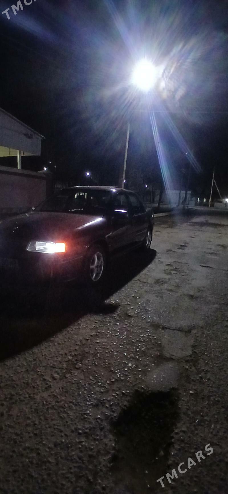 Opel Vectra 1991 - 35 000 TMT - Baýramaly - img 1