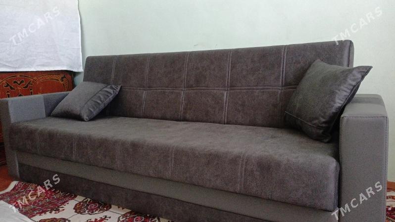 Diwan - Гёкдже - img 1