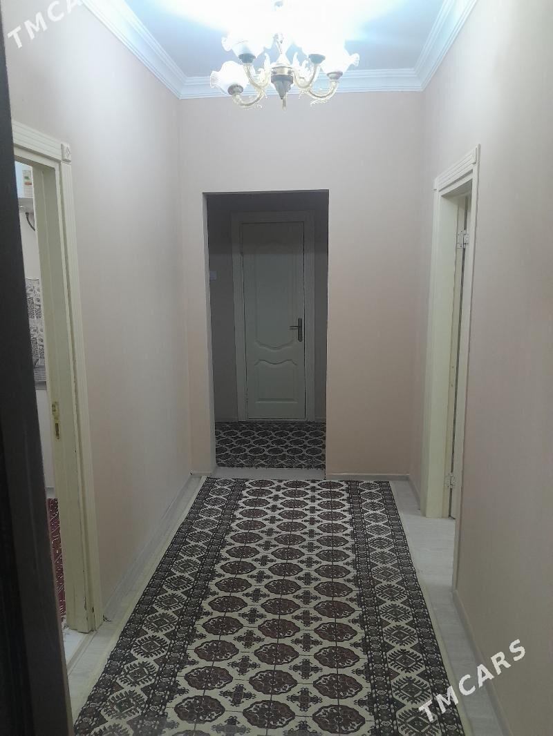 Arenda Buzmeyin gres - Бузмеин - img 1