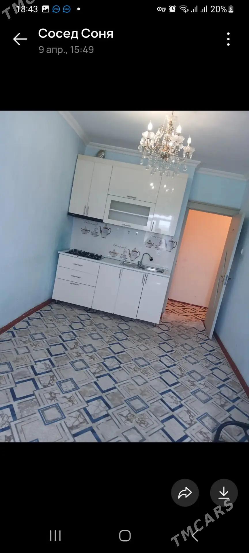 Arenda 8mkr - 8 мкр - img 1