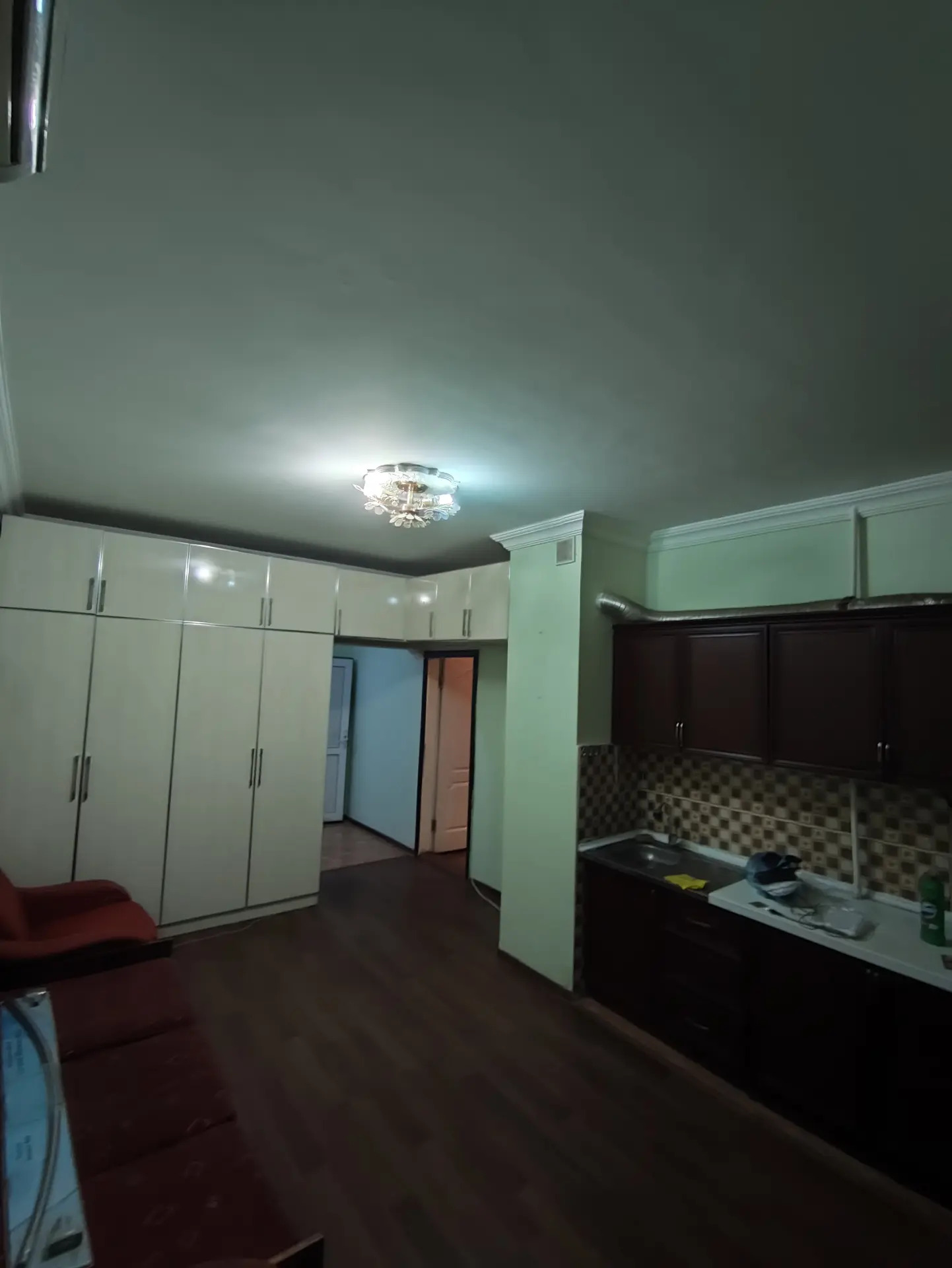 1 kom Mir6 - Parahat 6 - img 1