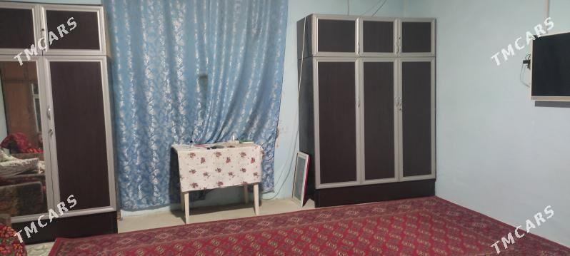 mellek yer. - Гёкдепе - img 1