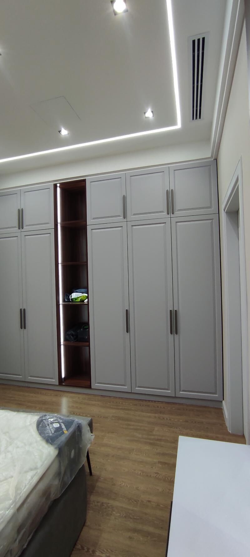 DECOR TM МЕБЕЛЬ НА ЗАКАЗ - Aşgabat - img 1