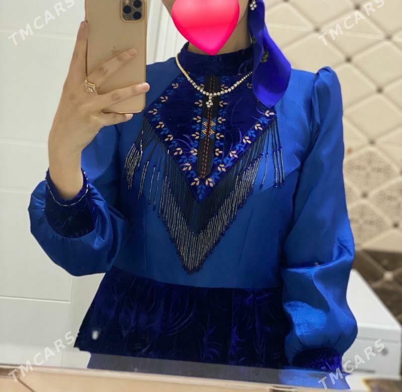 2 koynege 1 baha! - 8 мкр - img 1