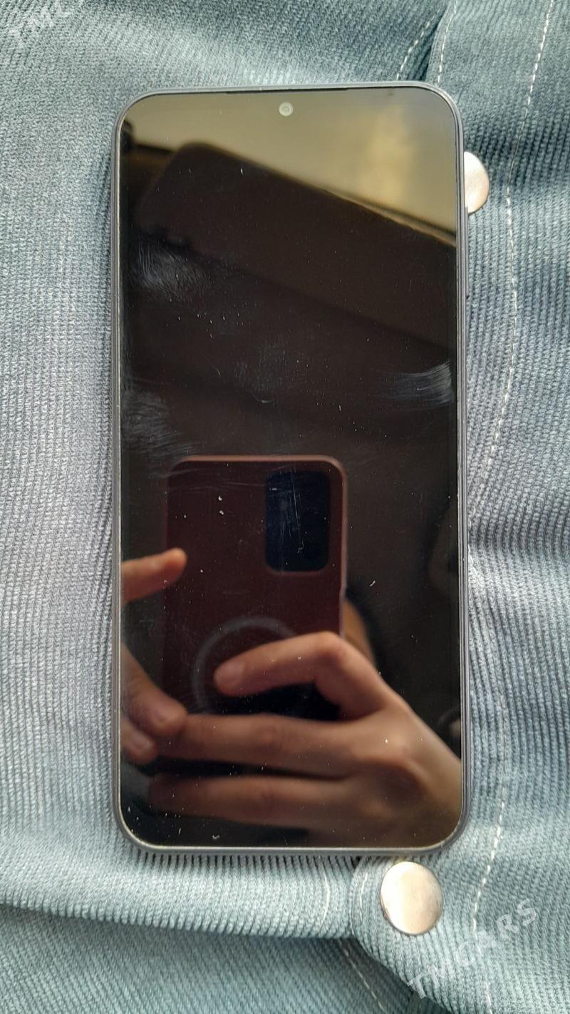 A14 - Daşoguz - img 1