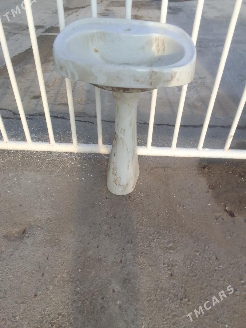 unytaz - Хитровка - img 1