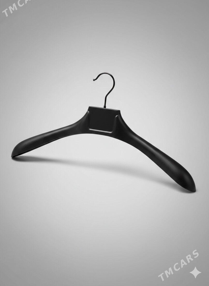 Erkek esikleri ucin wesalka - Hitrowka - img 1