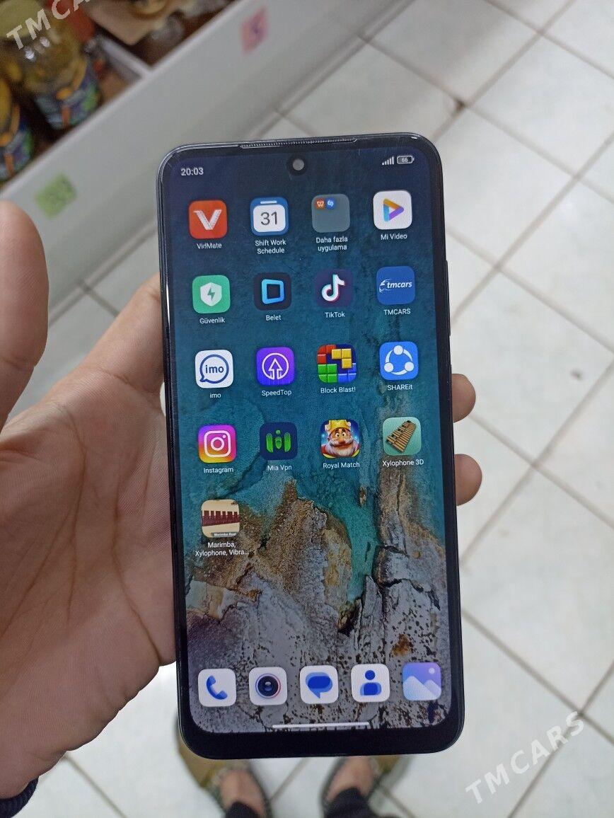 iphone doly okan abmen - Balkanabat - img 1